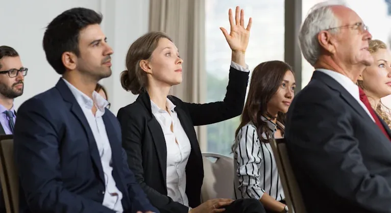 There are many variations of passages of Lorem Ipsum available, but the majority have suffered alteration in some form, by injected humour, or randomised words which don't look even slightly believable.